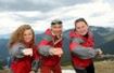 Traveler Adventure Team na Słowacji