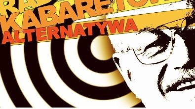 Jan Pietrzak się wściekł i podkastuje! 1