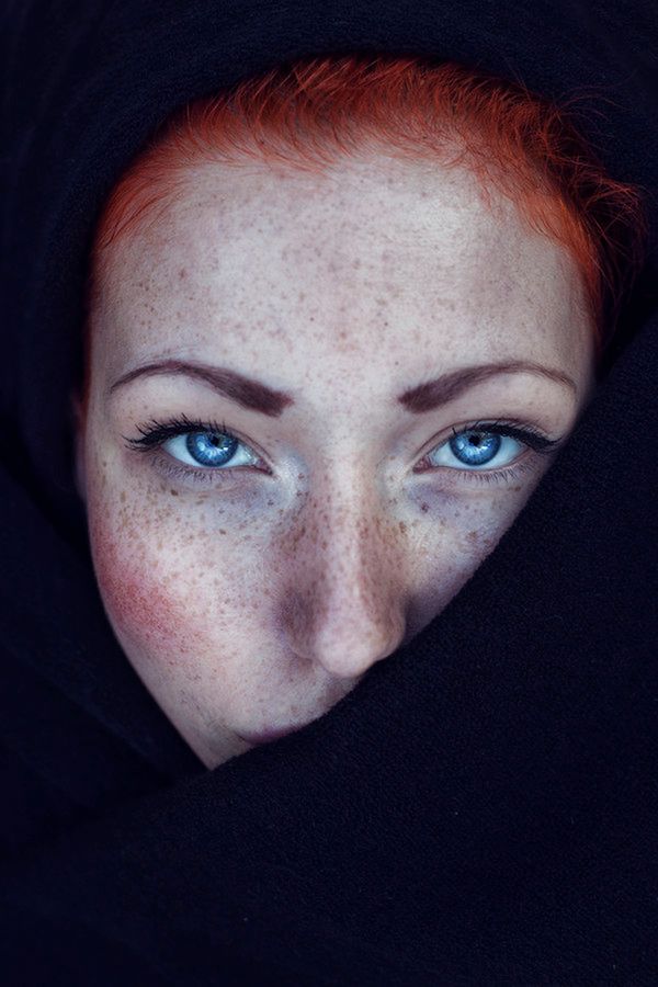 Jak wygląda dzień pracy fotografa portretowego? 2