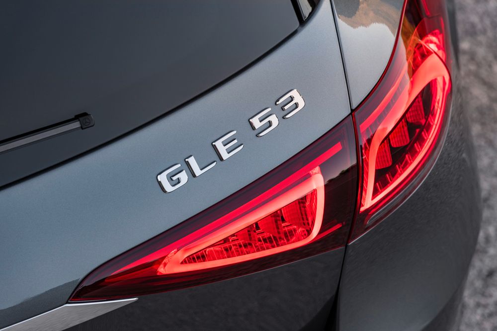 Zdjęcie ilustracyjne do artykułu