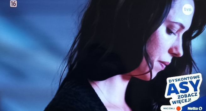 Rośnie zainteresowanie reklamami HbbTV w TVN. „Doskonale przykuwają uwagę”