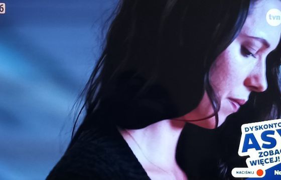 Rośnie zainteresowanie reklamami HbbTV w TVN. „Doskonale przykuwają uwagę”