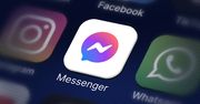Usunięte wiadomości z Messengera? Tak odzyskasz je krok po kroku