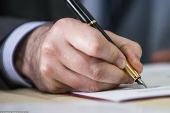 Wiadomo już, jak uciec przed wyższymi podatkami. Ale jest ryzyko