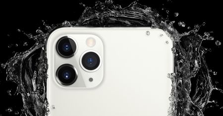 iPhone 11 Pro vs iPhone XS - czy warto się przesiadać?