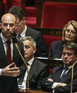 Francuski apel do nowego prezydenta Polski. "Europejska autonomia"