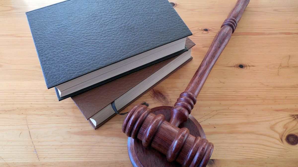 Niekorzystny wyrok dla Polski