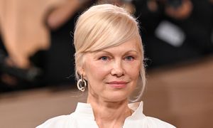 "Zrobili serial z mojego piekła". Pamela Anderson domaga się przeprosin