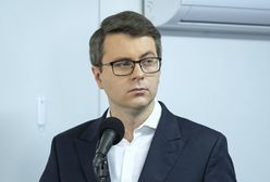 Obowiązkowe szczepienia. Będą tylko dla medyków?