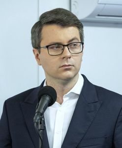 Obowiązkowe szczepienia. Będą tylko dla medyków?