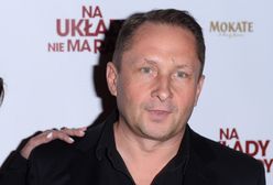 Rozprawa Durczoka odroczona. Od wypadku minęło już 15 miesięcy