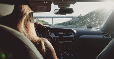 Kierowcy to już ostatni dzwonek. 30 września mija termin