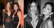 Selena Gomez i Miranda Kerr razem na imprezie! (ZDJĘCIA)