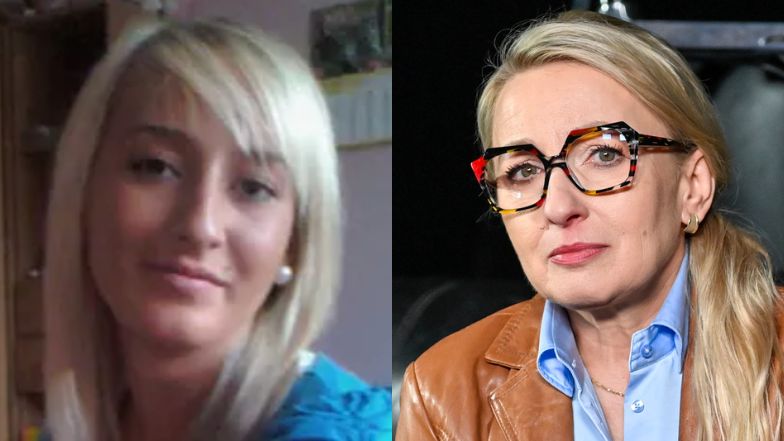Matka Iwony Wieczorek jest przekonana o jej śmierci