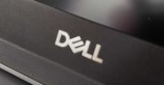 Poważne luki w sprzęcie Della. Dotyczą setek milionów laptopów i PC