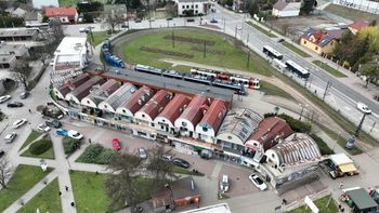 Bronowice: Śledził ją mężczyzna, który zachowywał się nieobyczajnie