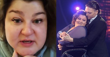 Żora Korolyov nie żyje. Dominika Gwit żegna tancerza: "To jakiś okrutny żart..."