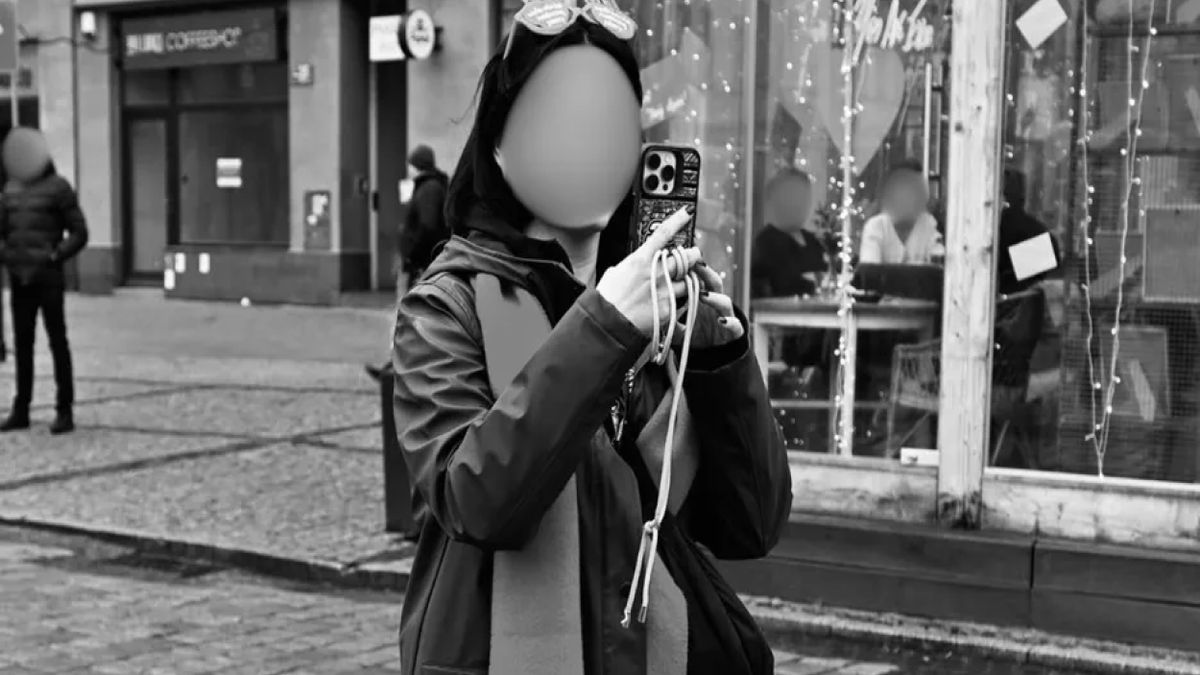 Pogrzeb 37-letniej Anity odbędzie się 5 stycznia