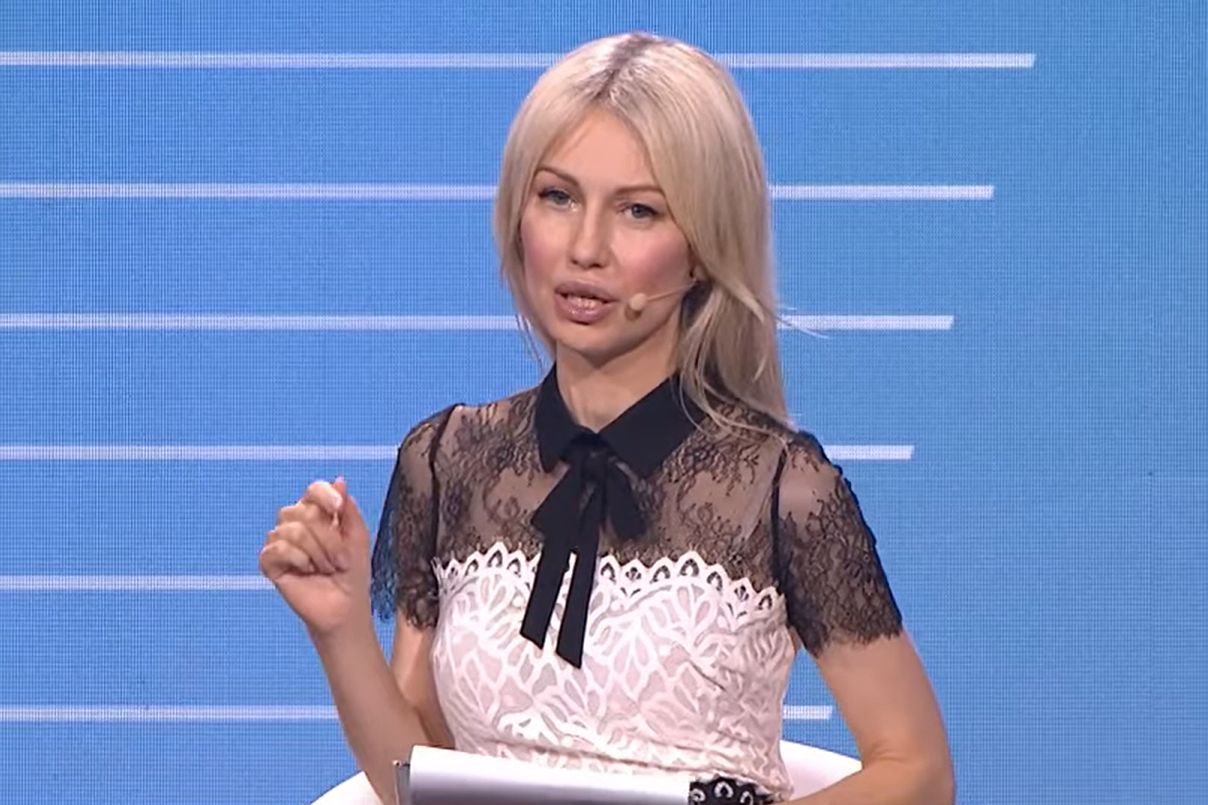 Magdalena Ogórek odpowiada na zarzuty ws. muzeum. "To akcja polityczna"