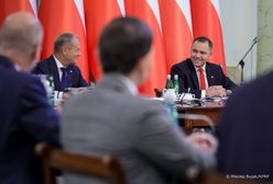 Koniec z wetowaniem? Prezydent może zaakceptować ustawę o mrożeniu cen energii