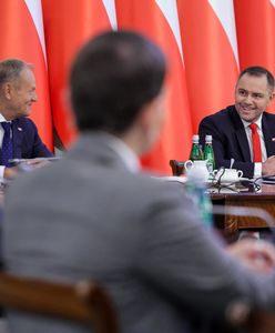 Koniec z wetowaniem? Prezydent może zaakceptować ustawę o mrożeniu cen energii