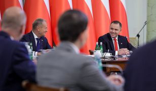 Koniec z wetowaniem? Prezydent może zaakceptować ustawę o mrożeniu cen energii