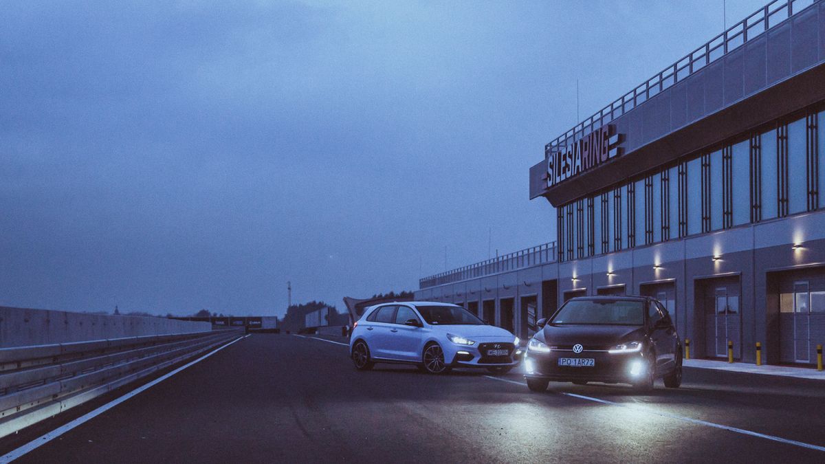 Zdjęcie ilustracyjne do artykułu