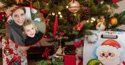 W tym roku nie kupi dzieciom prezentów. Zdradziła dlaczego
