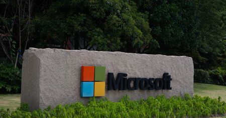 Zaatakowali serwery Microsoftu. Google ujawnia kraj pochodzenia hakerów