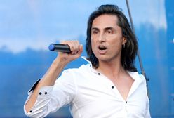 Ivan Komarenko dostał wsparcie od rządu. Zdradził, ile