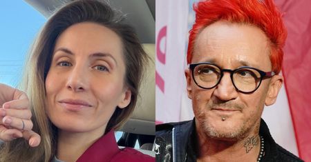 Pola Wiśniewska nadaje do fanów: "Zawsze znajdzie się ktoś, kto NIE DOSTRZEŻE, ile jesteś warta". Miała na myśli kogoś konkretnego?