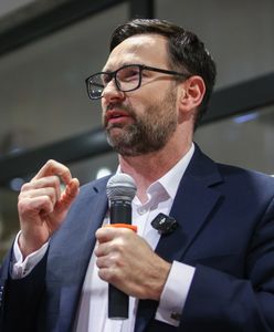 Problemy Daniela Obajtka mogą się zacząć w poniedziałek. Jest ruch w UE