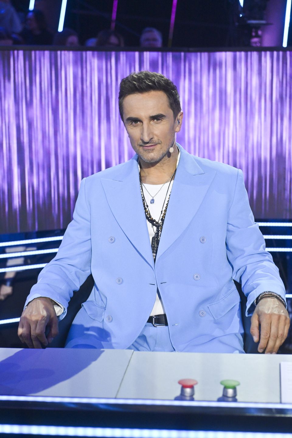 Sebastian Karpiel-Bułecka
