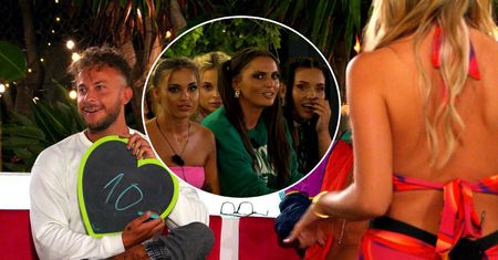 "Love Island". Nie były zachwycone, gdy weszła. Zwyciężyła w innym randkowym show