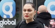 "Miałam pięć biopsji". Jessie J otwiera się na temat choroby