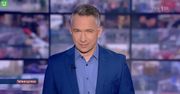 Rafał Patyra znika z TVP. Co dalej?