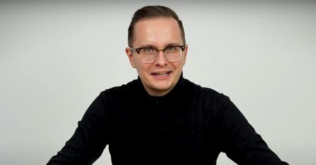 Sprawdził, ile więźniowie płacą za jedzenie. Będziecie zaskoczeni