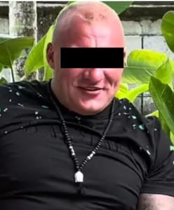 Co dalej z "Wielkim Bu"? Jego adwokat zabrał głos. Mówi, czego się obawia