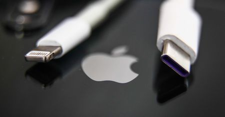 Przegłosowane. USB-C musi trafić do (prawie) wszystkich smartfonów