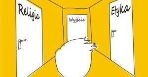 Czy Polska to państwo religijne?
