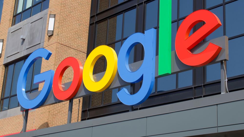 fot. Shutterstock.com