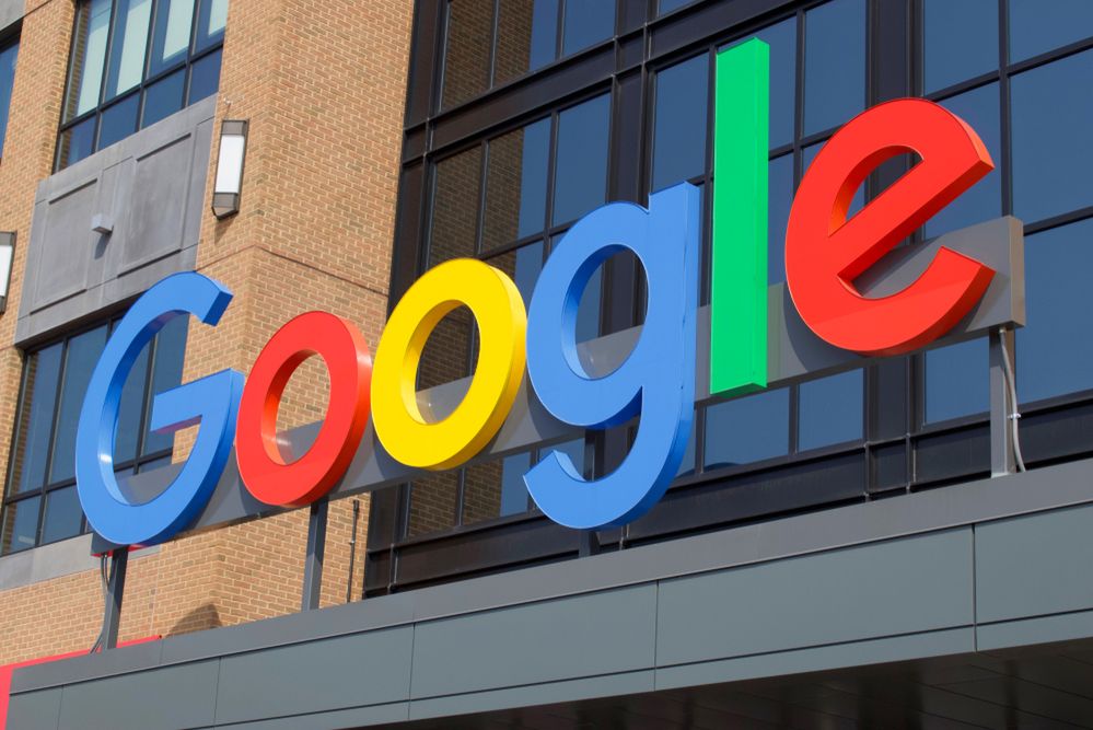 Google blokuje część linuksowych przeglądarek: albo fanaberia, albo problem