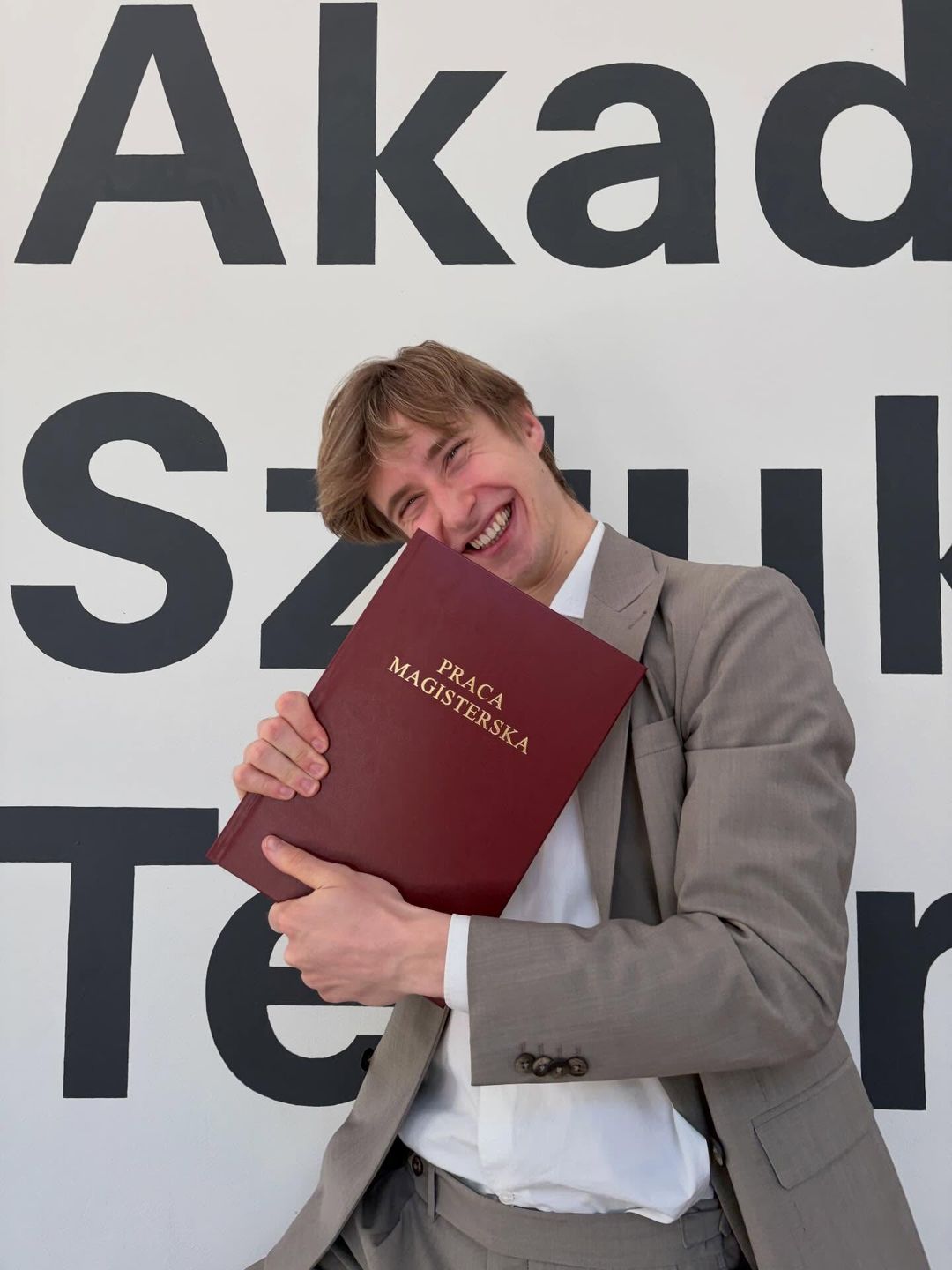 Michał Królikowski
