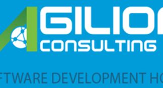 Fuzja agencji Agilion Consulting i Gorilla Media