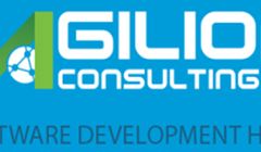 Fuzja agencji Agilion Consulting i Gorilla Media