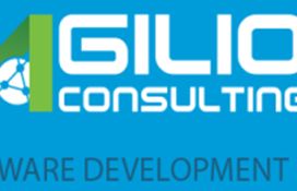 Fuzja agencji Agilion Consulting i Gorilla Media