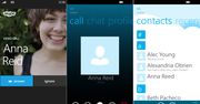 Microsoft aktualizuje Skype'a, pozbawiając go ważnych funkcji
