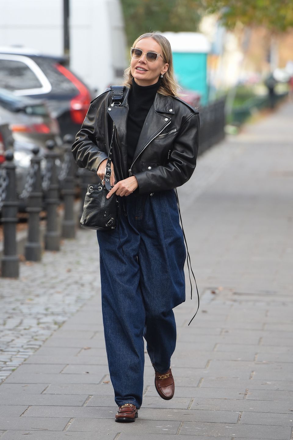 Agnieszka Woźniak-Starak