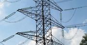 Duża awaria energetyczna w Poznaniu – bez prądu znaczna część Jeżyc