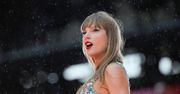 Taylor Swift otworzyła się na temat choroby. "Po prostu przestawałam jeść"